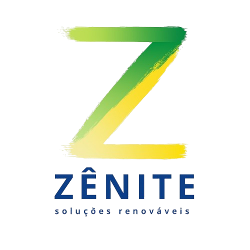 Logo Zênite